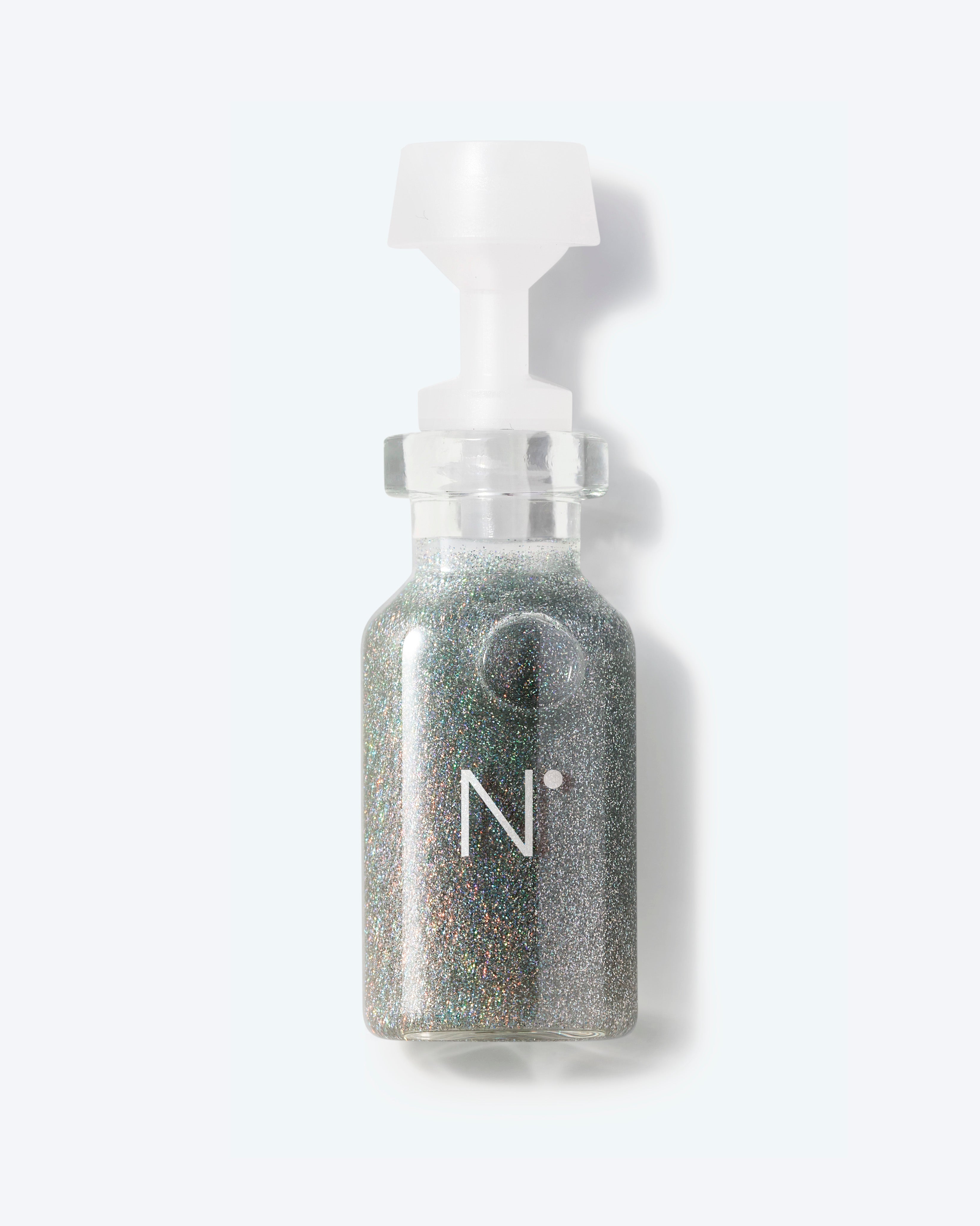 N•00 Shimmer