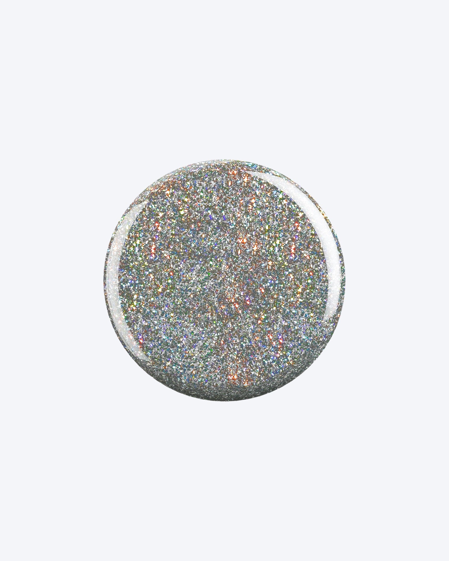 N•00 Shimmer