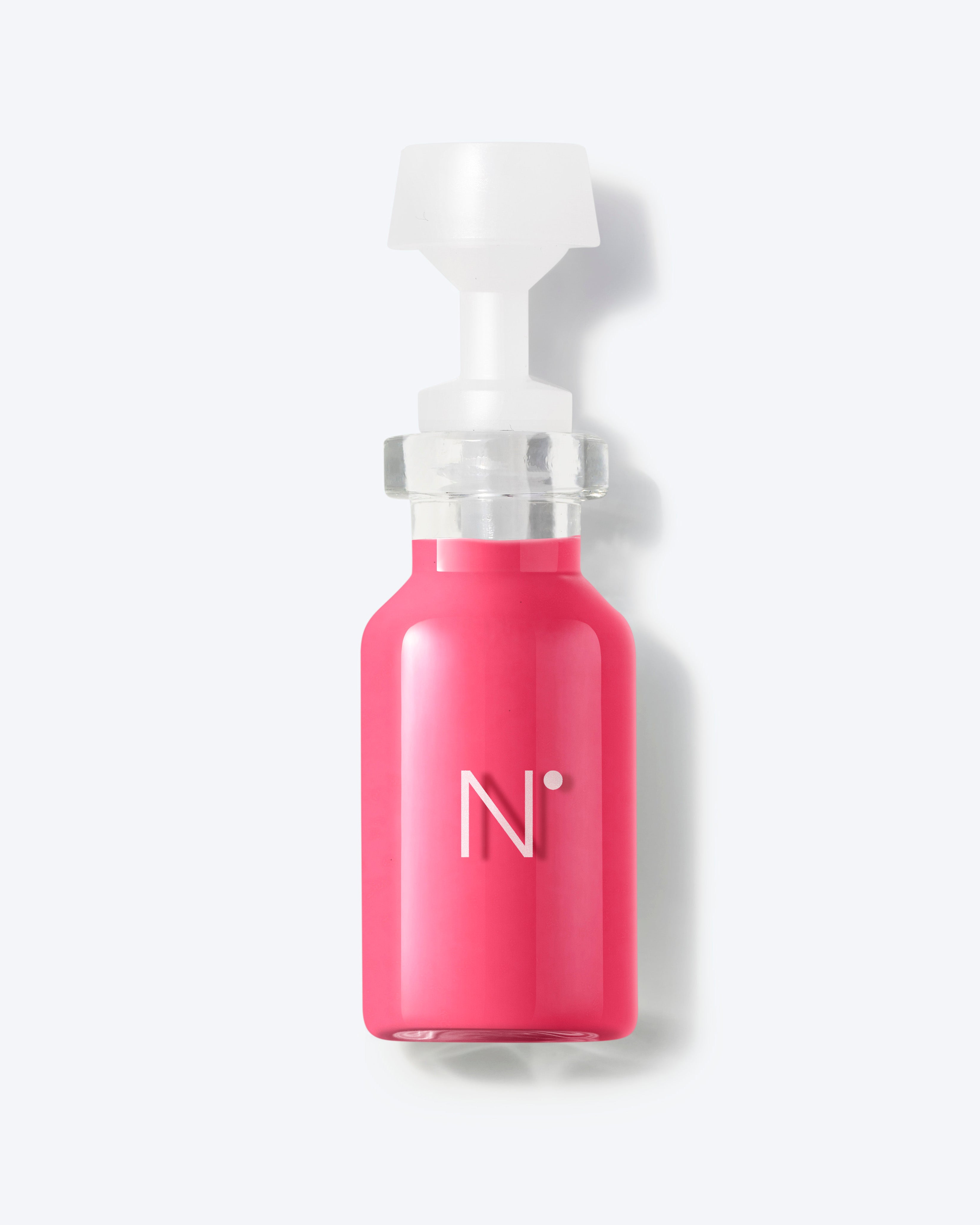 N•10 Paloma 1
