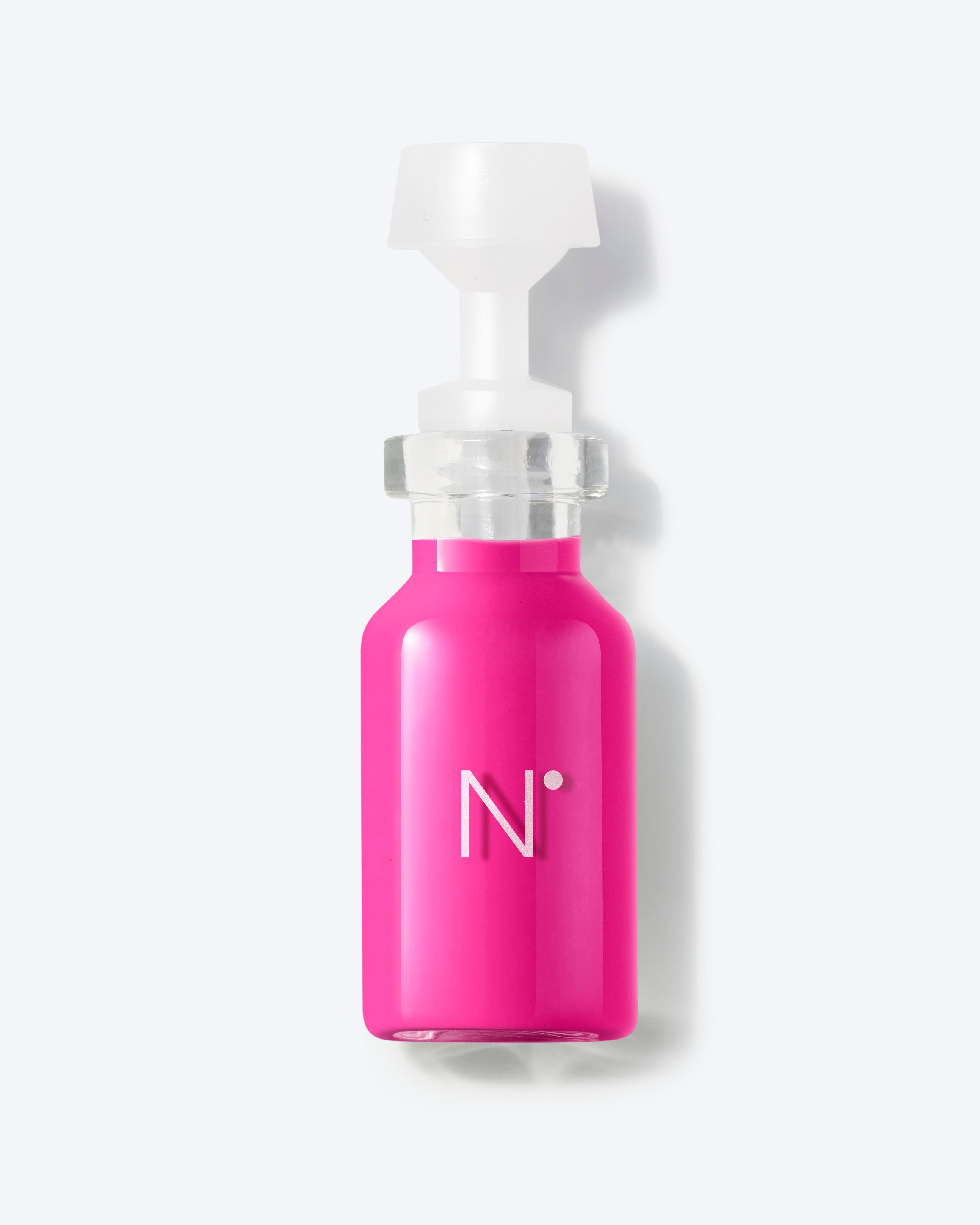 N•11 Wednesday 1