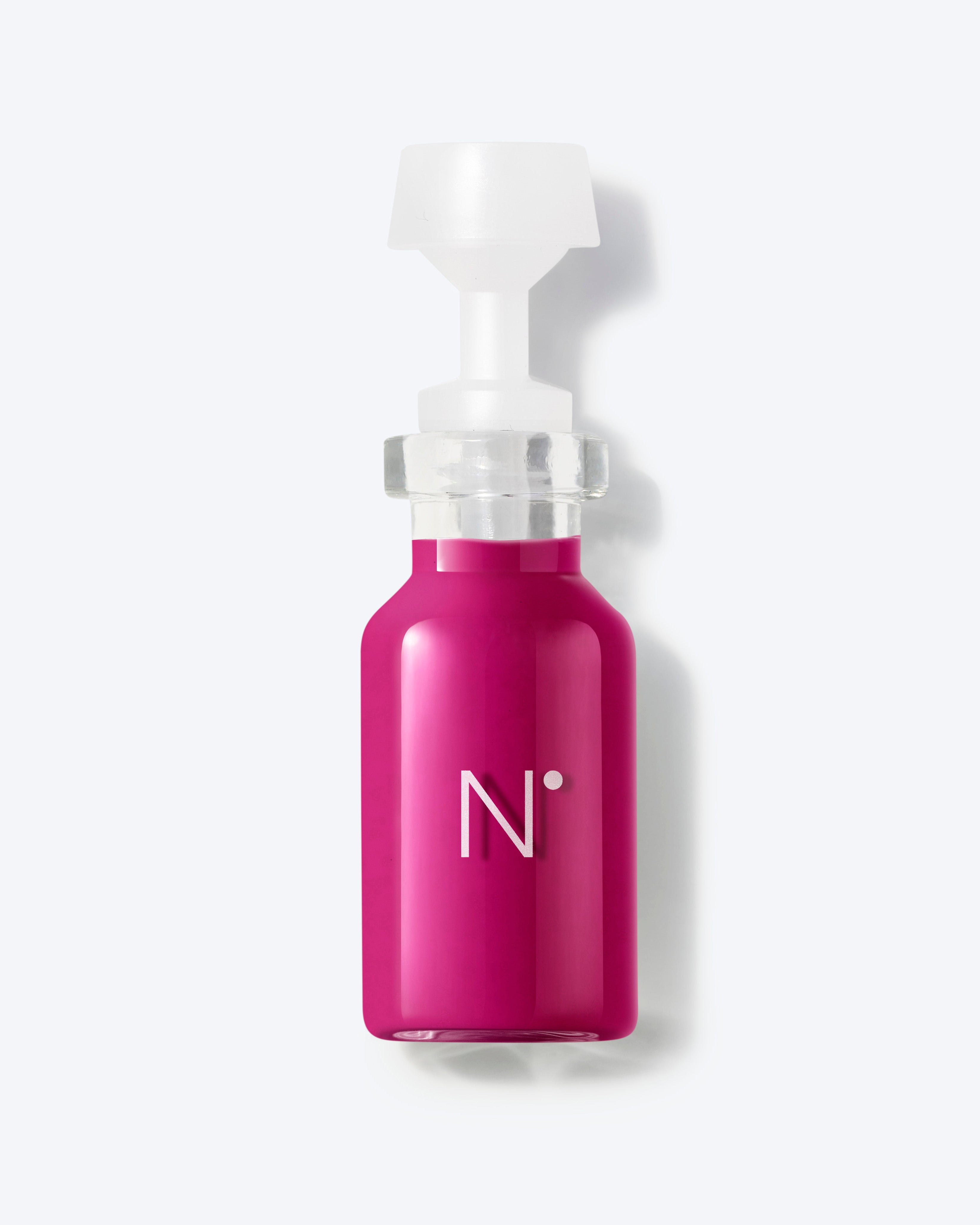 N•12 Picky 1