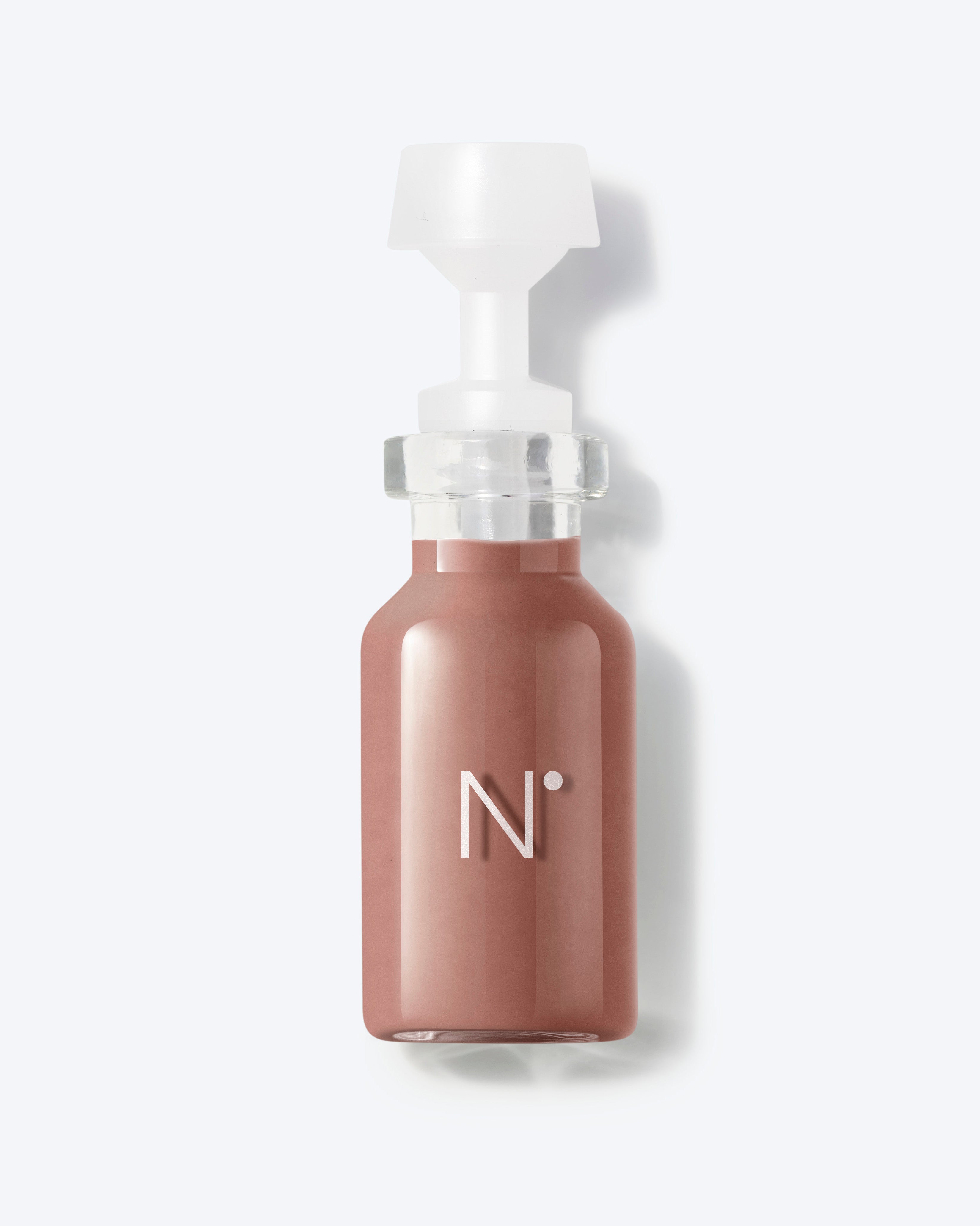 N•18 Taos 1