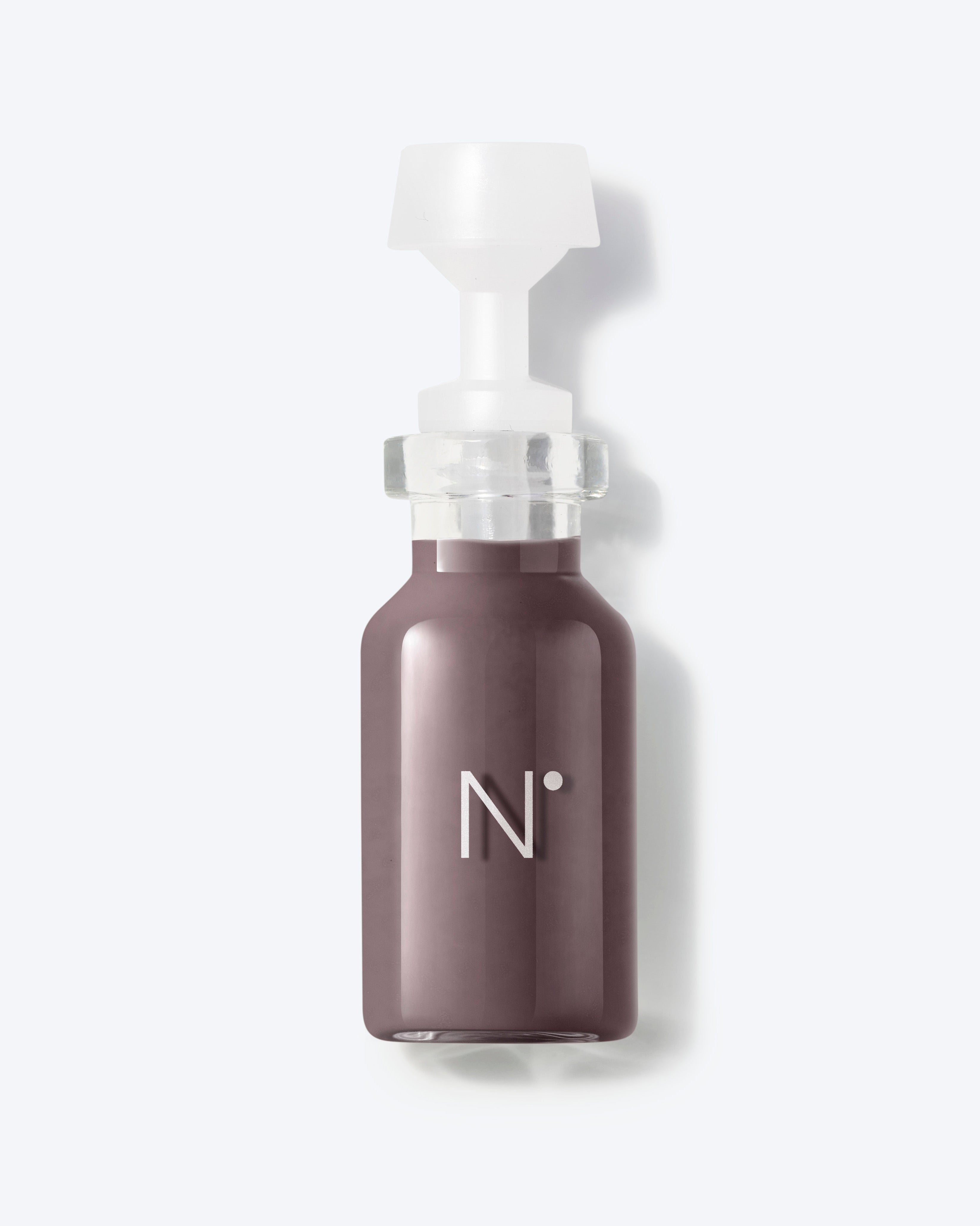 N•19 Eleven 1