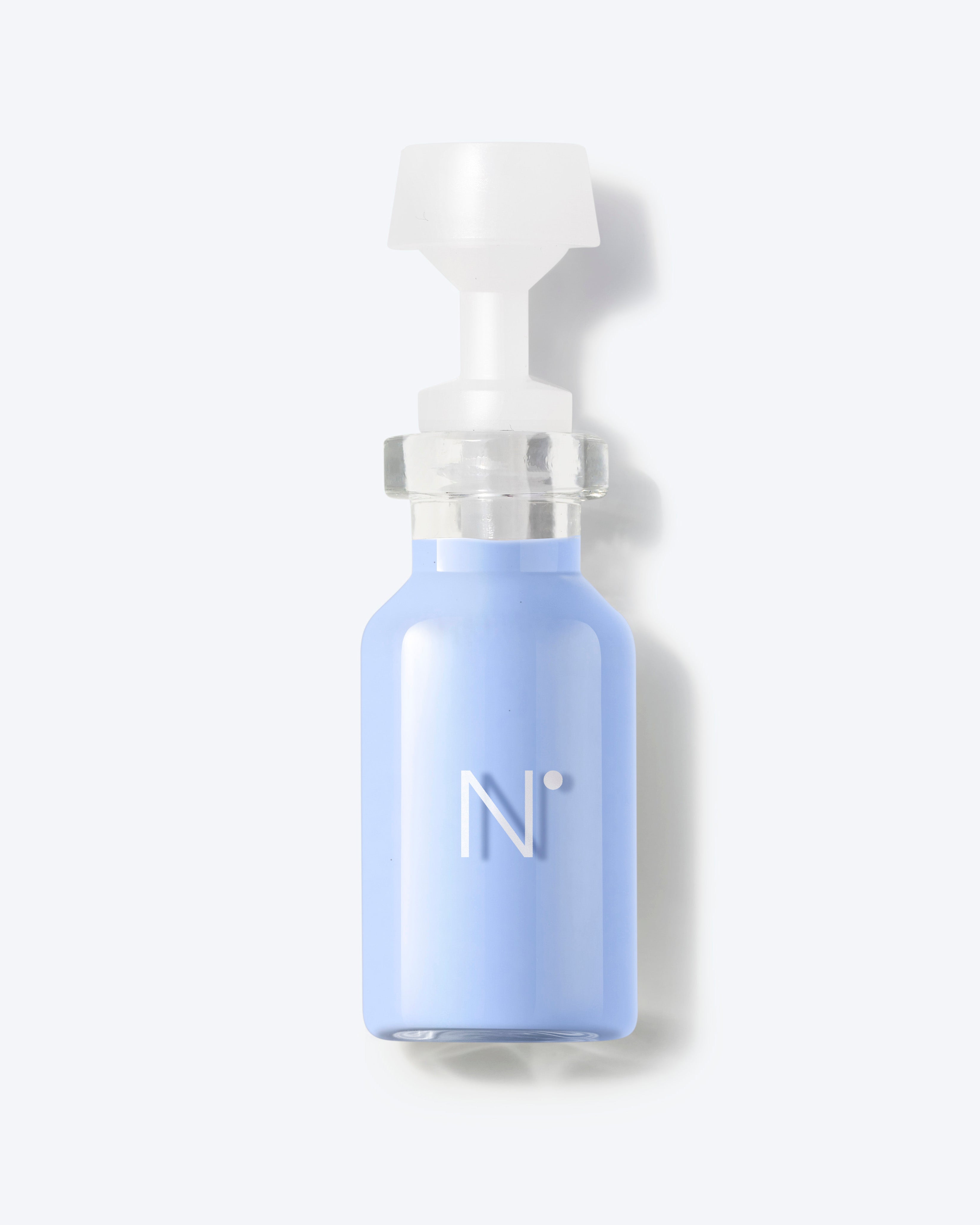 N•33 Wink 1