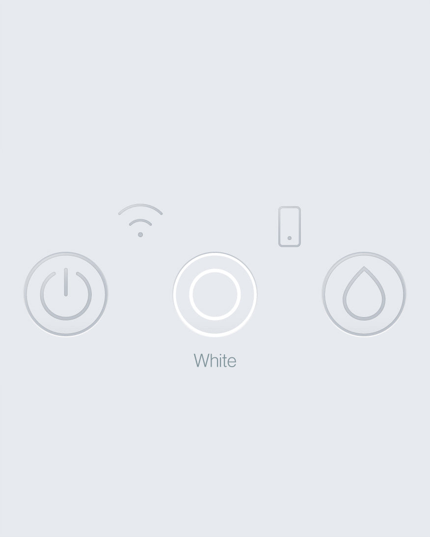 Operational Button Nimble Operating Buttons